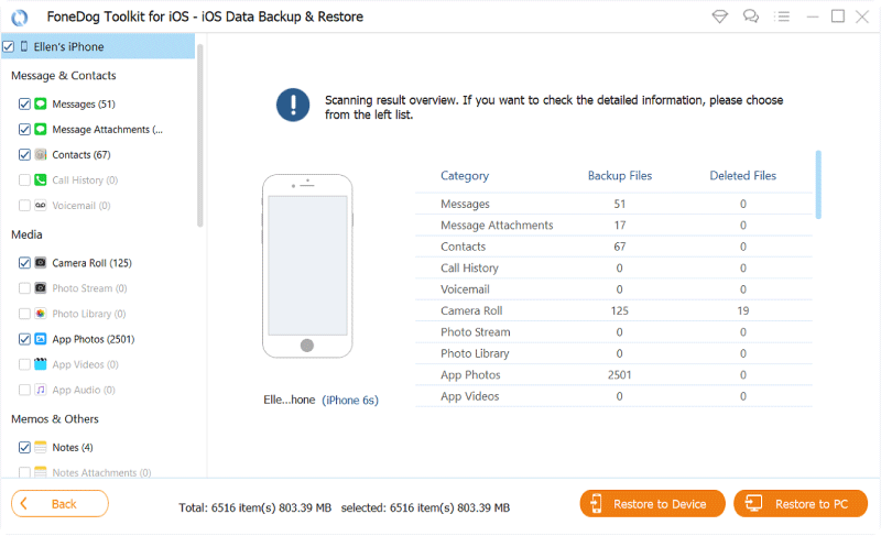 restore-sms-from-backup