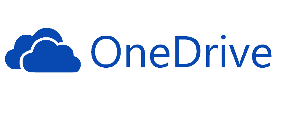 OneDrive nie synchronizuje się