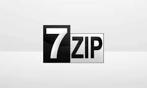 Najlepszy darmowy program do otwierania plików Zip 7 Zip