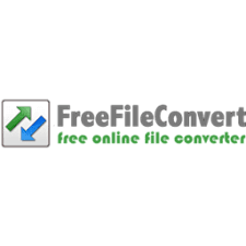 Alternatywa dla FoneDog Video Converter do konwersji M4V na MPEG-FreeFileConvert