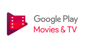 Twórz filmy ze zdjęciami i muzyką za pomocą filmów ze Zdjęć Google