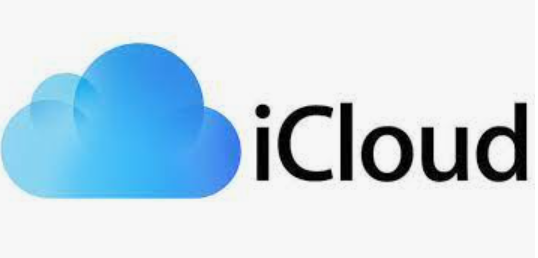 Jak długo usunięte zdjęcia pozostają w iCloud?