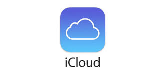 Usuń kontakty bez nazwy w iCloud.com