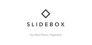 Najlepsza alternatywa do czyszczenia iPhone'a Cisdem The Slidebox Photo Manager