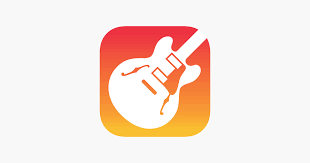 Najlepsza aplikacja do tworzenia dzwonków na iPhone'a: ​​GarageBand