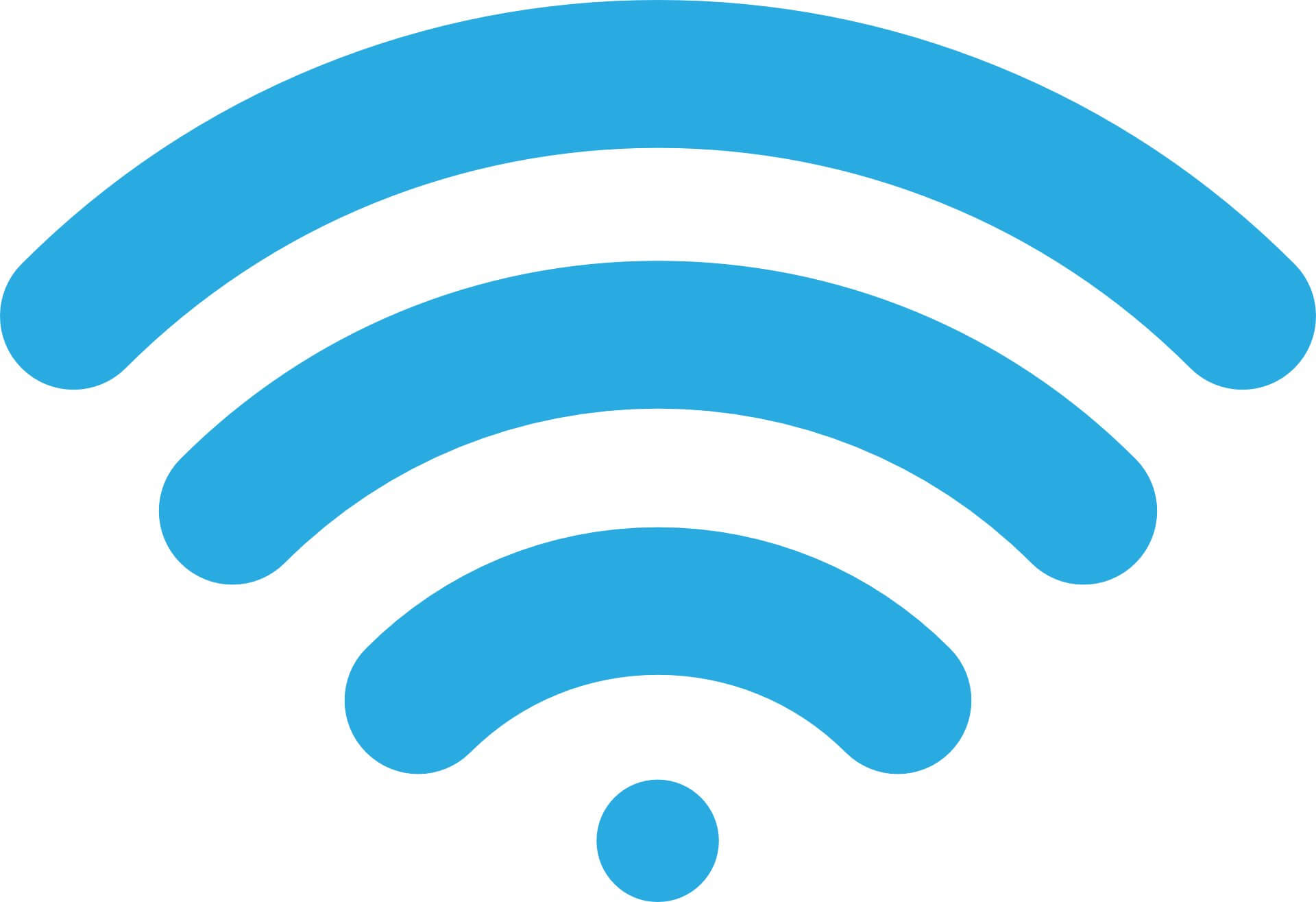 jak-pokaza-has-o-wi-fi-na-komputerze-mac