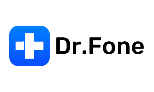 Inne bezpłatne oprogramowanie do odzyskiwania iPhone'a - Dr.Fone
