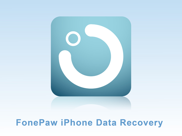 Inne bezpłatne oprogramowanie do odzyskiwania iPhone'a - FonePaw