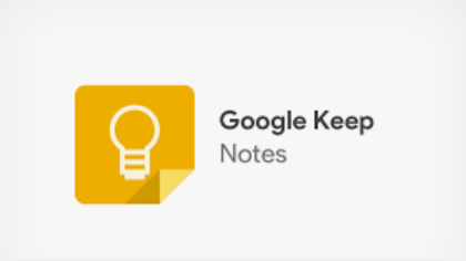 Jak przenieść notatki z Androida na iPhone'a za pomocą Google Keep