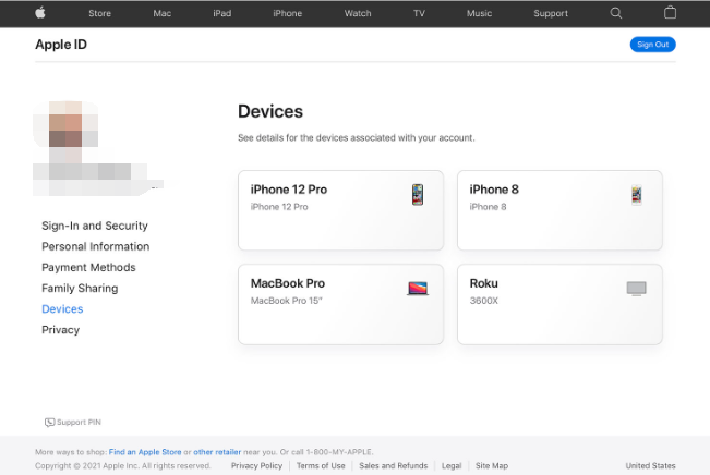 Uzyskaj dostęp do iPhone'a na komputerze za pomocą iTunes