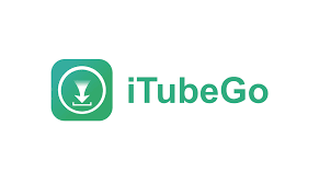 iTubeGo YouTube Downloader Najlepszy konwerter YouTube na telefony