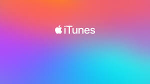 Konwertuj WMA na iTunes za pomocą iTunes