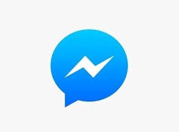 Usuń Facebook Keep Messenger