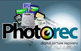 Najlepsze oprogramowanie do odzyskiwania zdjęć dla komputerów Mac PhotoRec