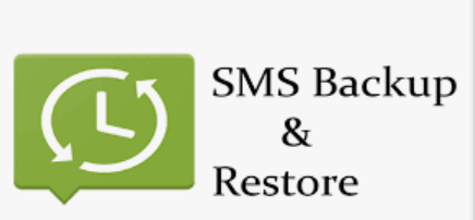 Pobierz aplikacje do transferu z PlayStore - Kopia zapasowa i przywracanie SMS