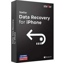 Stellar Data Recovery dla iPhone'a w celu odzyskania usuniętych wiadomości iMessages