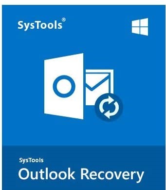 Darmowe narzędzia do naprawy poczty e-mail SysTools Outlook Recovery