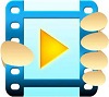 Video Grabber Darmowe oprogramowanie do edycji wideo