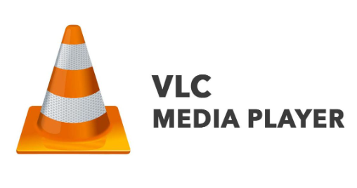 Konwerter wideo FLV: Odtwarzacz multimedialny VLC