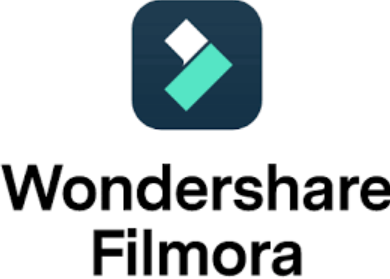 Inne łączniki wideo — Wondershare Filmora