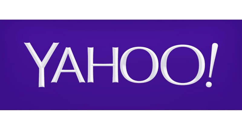 Sprawdzanie, czy ktoś zablokował Twój e-mail na Yahoo