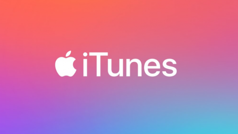 Przenieś listę odtwarzania iPoda do iTunes