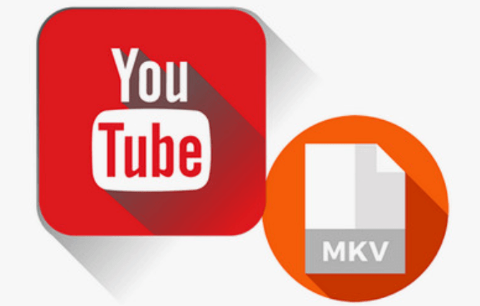 Jak przesłać MKV do YouTube?