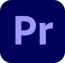 Narzędzia, których możemy użyć jako alternatywy dla Blendera — Adobe Premiere Pro