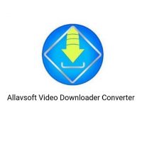 Allavsoft Video And Music Downloader Konwerter wideo Ultimate dla komputerów Mac