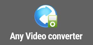 Xbox 360 Video Converter Dowolny konwerter wideo