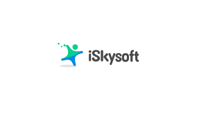 Edytor wideo iSkysoft