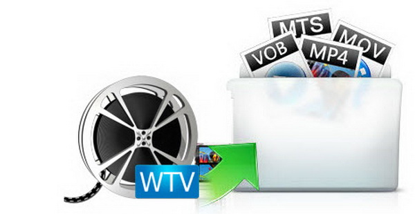 Odtwarzacz WTV