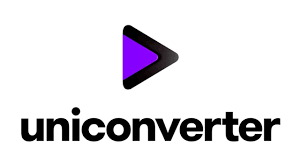 Freemake Video Converter Alternatywa Uniconverter