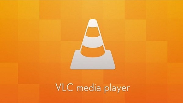 Używanie odtwarzacza multimedialnego VideoLAN VLC do konwersji plików WTV