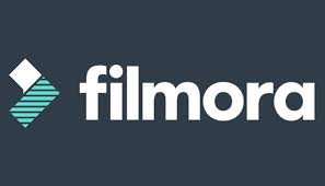 Jak robić filmy na pełnym ekranie za pomocą Filmora