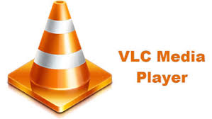 Wsadowy konwerter wideo za darmo — VLC