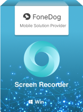 Screen Recorder